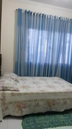 Imagem Casa com 3 Quartos para Alugar ou Temporada, 324 m² em Itacolomi - Balneário Piçarras Imagem Casa com 3 Quartos para Alugar ou Temporada, 324 m² em Itacolomi - Balneário Piçarras