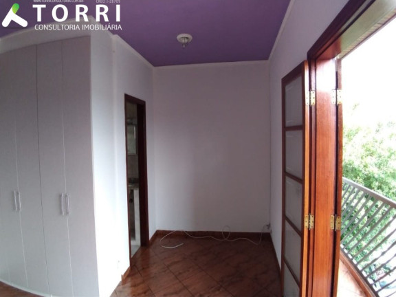 Imagem Sobrado com 2 Quartos à Venda, 170 m² em Vila Santana - Sorocaba Imagem Sobrado com 2 Quartos à Venda, 170 m² em Vila Santana - Sorocaba