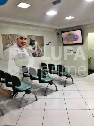 Imagem Imóvel Comercial à Venda, 80 m² em São Mateus - São Paulo Imagem Imóvel Comercial à Venda, 80 m² em São Mateus - São Paulo