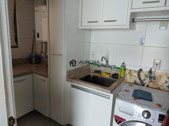 Imagem Apartamento com 3 Quartos para Alugar, 157 m² em Centro - Balneário Camboriú Imagem Apartamento com 3 Quartos para Alugar, 157 m² em Centro - Balneário Camboriú