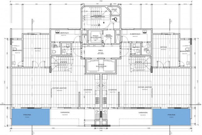 Imagem Imóvel com 3 Quartos à Venda, 134 m² em Centro - Itajaí Imagem Imóvel com 3 Quartos à Venda, 134 m² em Centro - Itajaí