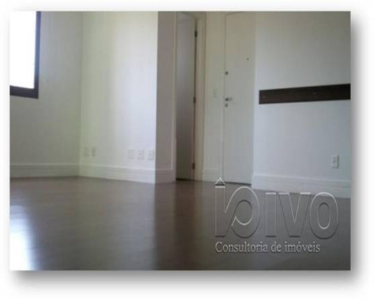 Imagem Apartamento com 3 Quartos à Venda, 98 m² em Vila Clementino - São Paulo Imagem Apartamento com 3 Quartos à Venda, 98 m² em Vila Clementino - São Paulo