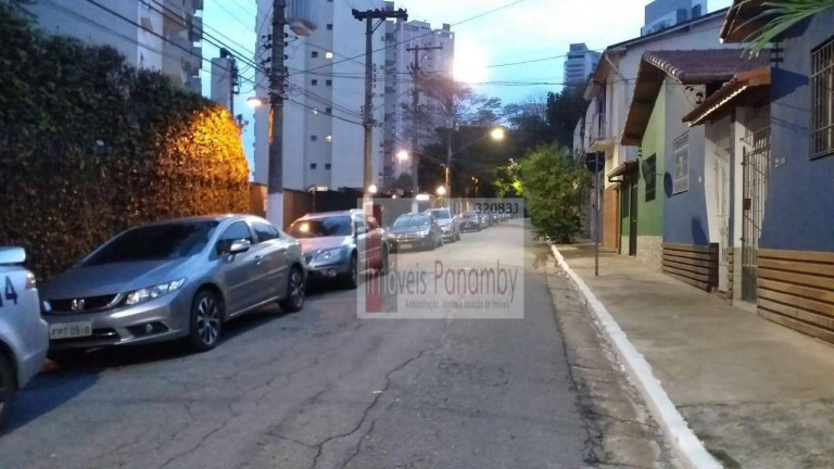 Imagem Casa com 2 Quartos à Venda, 150 m² em Alto De Pinheiros - São Paulo Imagem Casa com 2 Quartos à Venda, 150 m² em Alto De Pinheiros - São Paulo