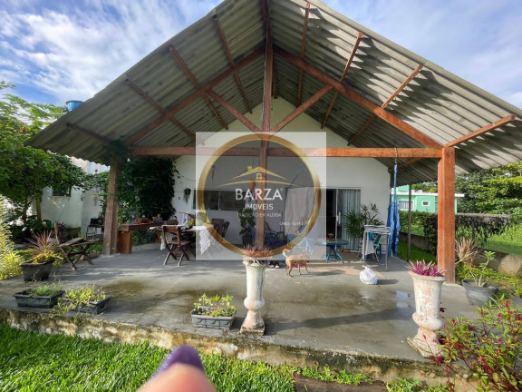 Imagem Casa de Condomínio com 4 Quartos à Venda, 170 m² em Aldeia Dos Camarás - Camaragibe Imagem Casa de Condomínio com 4 Quartos à Venda, 170 m² em Aldeia Dos Camarás - Camaragibe