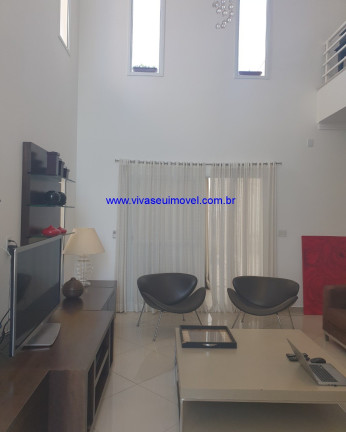 Imagem Casa com 3 Quartos à Venda, em Jardim Portal Dos Ipês - Indaiatuba Imagem Casa com 3 Quartos à Venda, em Jardim Portal Dos Ipês - Indaiatuba