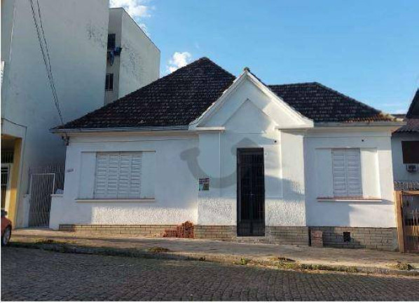 Imagem Casa para Alugar, 120 m² em Centro - Santa Cruz Do Sul Imagem Casa para Alugar, 120 m² em Centro - Santa Cruz Do Sul