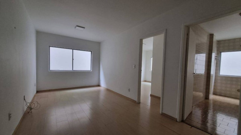 Imagem Apartamento com 1 Quarto à Venda, 69 m² em Centro - Balneário Camboriú Imagem Apartamento com 1 Quarto à Venda, 69 m² em Centro - Balneário Camboriú