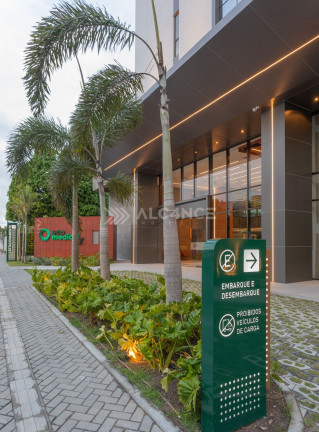 Imagem Sala Comercial à Venda, 39 m² em Bancários - João Pessoa Imagem Sala Comercial à Venda, 39 m² em Bancários - João Pessoa