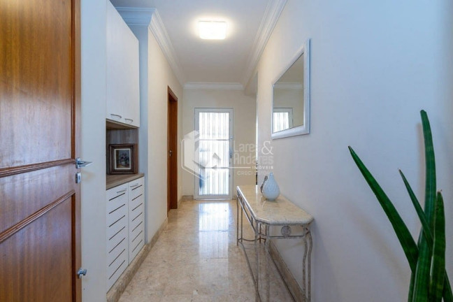 Imagem Casa com 4 Quartos à Venda, 375 m² em Moema - São Paulo Imagem Casa com 4 Quartos à Venda, 375 m² em Moema - São Paulo