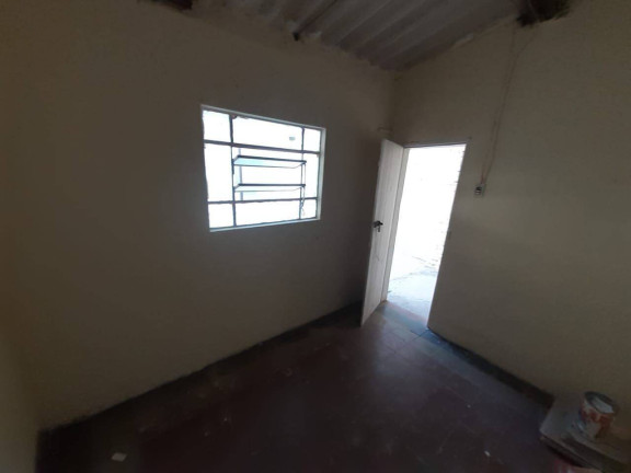 Imagem Casa com 2 Quartos à Venda, 87 m² em Centro - Sorocaba