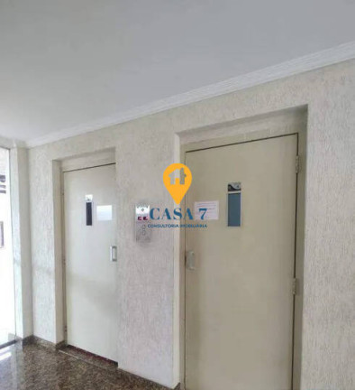Imagem Apartamento com 1 Quarto à Venda, 36 m² em Colégio Batista - Belo Horizonte Imagem Apartamento com 1 Quarto à Venda, 36 m² em Colégio Batista - Belo Horizonte
