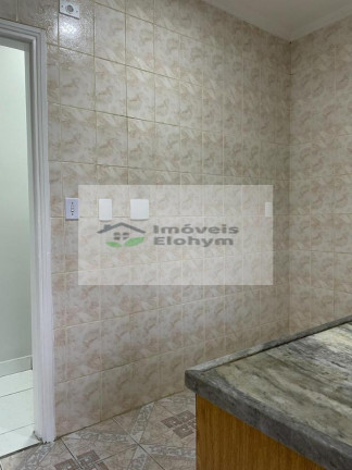 Imagem Apartamento com 2 Quartos à Venda, 61 m² em Vila Nossa Senhora De Fátima - São Vicente Imagem Apartamento com 2 Quartos à Venda, 61 m² em Vila Nossa Senhora De Fátima - São Vicente