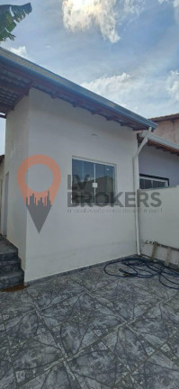 Imagem Casa com 2 Quartos à Venda, 70 m² em Braz Cubas - Mogi Das Cruzes Imagem Casa com 2 Quartos à Venda, 70 m² em Braz Cubas - Mogi Das Cruzes