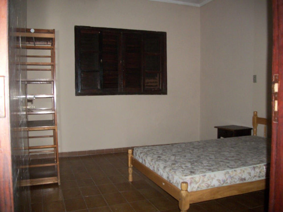 Imagem Casa com 3 Quartos à Venda, 120 m² em Vera Cruz - Mongaguá Imagem Casa com 3 Quartos à Venda, 120 m² em Vera Cruz - Mongaguá