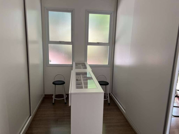 Imagem Casa de Condomínio com 4 Quartos à Venda, 1 m² em Chácara De La Rocca - Carapicuíba Imagem Casa de Condomínio com 4 Quartos à Venda, 1 m² em Chácara De La Rocca - Carapicuíba