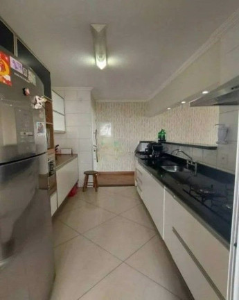 Imagem Apartamento com 2 Quartos à Venda, 75 m² em Mooca - São Paulo Imagem Apartamento com 2 Quartos à Venda, 75 m² em Mooca - São Paulo