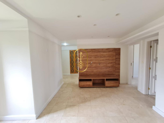 Imagem Apartamento com 4 Quartos à Venda, 300 m² em Rio Vermelho - Salvador Imagem Apartamento com 4 Quartos à Venda, 300 m² em Rio Vermelho - Salvador