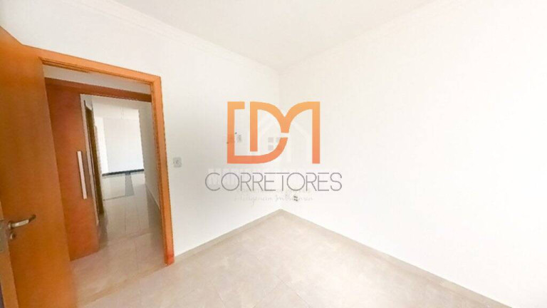 Imagem Apartamento com 4 Quartos à Venda, 127 m² em Jardim Esplanada - São José Dos Campos Imagem Apartamento com 4 Quartos à Venda, 127 m² em Jardim Esplanada - São José Dos Campos