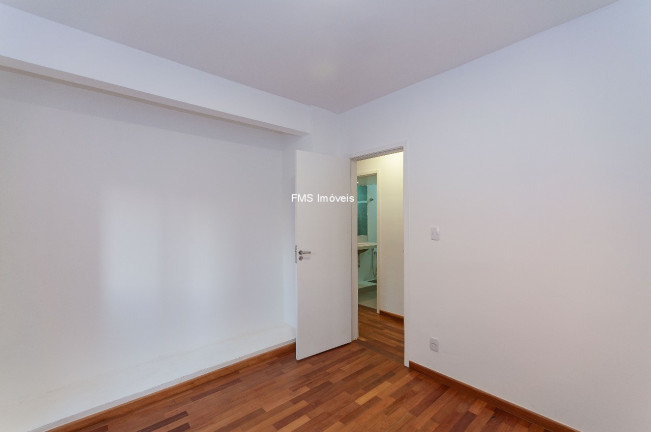 Imóvel com 2 Quartos à Venda, 94 m² em Vila Romana - São Paulo