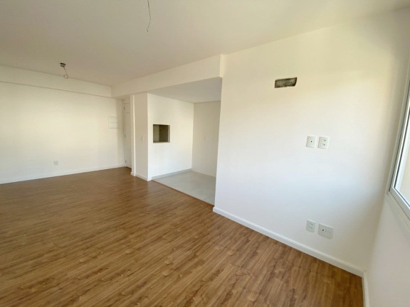 Imagem Imóvel com 2 Quartos à Venda, em Higienópolis - Porto Alegre Imagem Imóvel com 2 Quartos à Venda, em Higienópolis - Porto Alegre