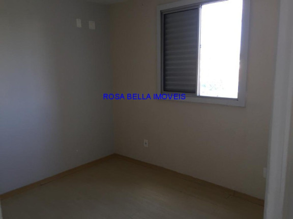 Imagem Apartamento com 2 Quartos à Venda, 84 m² em Colônia - Jundiaí Imagem Apartamento com 2 Quartos à Venda, 84 m² em Colônia - Jundiaí