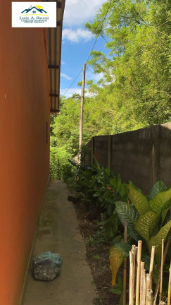 Imagem Chácara com 3 Quartos à Venda, 130 m² em Parque 3 Meninos - Itariri Imagem Chácara com 3 Quartos à Venda, 130 m² em Parque 3 Meninos - Itariri