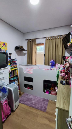 Imagem Apartamento com 2 Quartos à Venda, 77 m² em Vila Nova Curuçá - São Paulo Imagem Apartamento com 2 Quartos à Venda, 77 m² em Vila Nova Curuçá - São Paulo