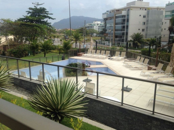 Imagem Imóvel com 4 Quartos à Venda, 173 m² em Piratininga - Niterói