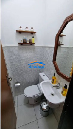 Imagem Casa de Condomínio com 3 Quartos à Venda, 192 m² em Vila Leopoldina - São Paulo