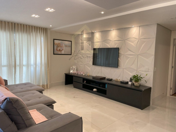 Imagem Imóvel com 3 Quartos à Venda, 184 m² em Mauá - São Caetano Do Sul Imagem Imóvel com 3 Quartos à Venda, 184 m² em Mauá - São Caetano Do Sul