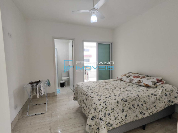 Imagem Apartamento com 2 Quartos à Venda, 87 m² em Aviação - Praia Grande Imagem Apartamento com 2 Quartos à Venda, 87 m² em Aviação - Praia Grande