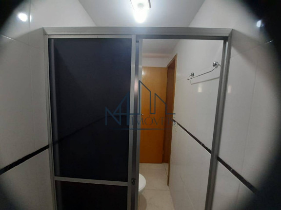 Imagem Casa com 3 Quartos à Venda, 243 m² em Independência - Aparecida De Goiânia Imagem Casa com 3 Quartos à Venda, 243 m² em Independência - Aparecida De Goiânia