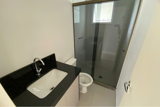 Imagem Imóvel com 3 Quartos à Venda, 70 m² em Alto Da Lapa - São Paulo Imagem Imóvel com 3 Quartos à Venda, 70 m² em Alto Da Lapa - São Paulo