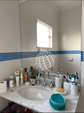 Imagem Casa com 2 Quartos à Venda, 72 m² em Jardim Das Cerejeiras - Atibaia Imagem Casa com 2 Quartos à Venda, 72 m² em Jardim Das Cerejeiras - Atibaia