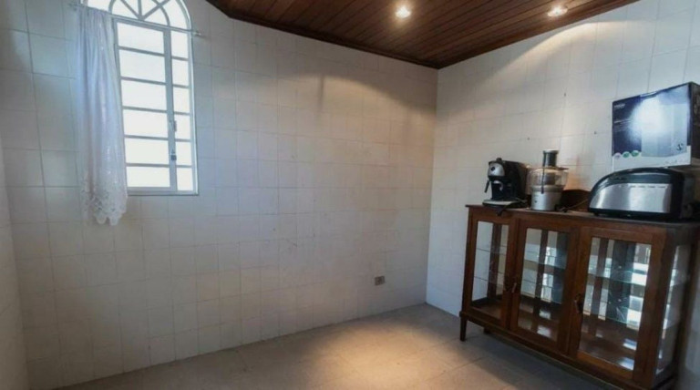 Imagem Casa com 3 Quartos à Venda, 220 m² em Lapa - São Paulo Imagem Casa com 3 Quartos à Venda, 220 m² em Lapa - São Paulo