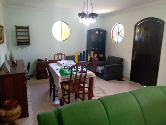 Imagem Casa com 3 Quartos à Venda, 204 m² em Canellas City - Iguaba Grande Imagem Casa com 3 Quartos à Venda, 204 m² em Canellas City - Iguaba Grande