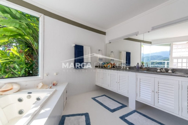 Imagem Sobrado com 4 Quartos à Venda, 313 m² em Praia Vermelha Do Sul - Ubatuba Imagem Sobrado com 4 Quartos à Venda, 313 m² em Praia Vermelha Do Sul - Ubatuba