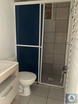 Imagem Apartamento com 2 Quartos à Venda, 120 m² em Fragata - Pelotas Imagem Apartamento com 2 Quartos à Venda, 120 m² em Fragata - Pelotas