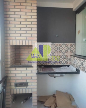 Imagem Casa com 3 Quartos à Venda, 170 m² em Cidade Patriarca - São Paulo Imagem Casa com 3 Quartos à Venda, 170 m² em Cidade Patriarca - São Paulo