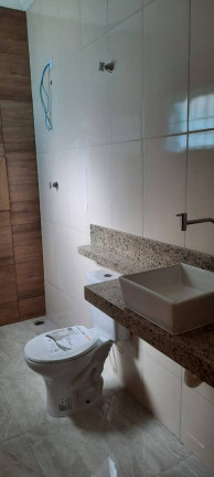 Imagem Casa com 3 Quartos à Venda, 160 m² em Jardim Oásis - Taubaté Imagem Casa com 3 Quartos à Venda, 160 m² em Jardim Oásis - Taubaté