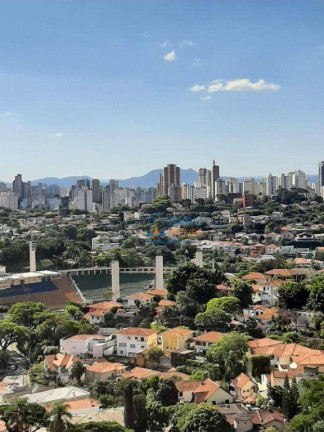 Imagem Apartamento com 3 Quartos à Venda ou Locação, 190 m² em Consolação - São Paulo Imagem Apartamento com 3 Quartos à Venda ou Locação, 190 m² em Consolação - São Paulo
