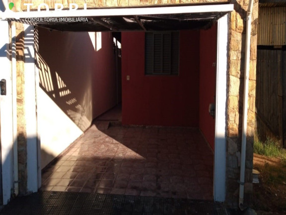 Imagem Casa com 2 Quartos à Venda, 85 m² em Chave - Votorantim Imagem Casa com 2 Quartos à Venda, 85 m² em Chave - Votorantim
