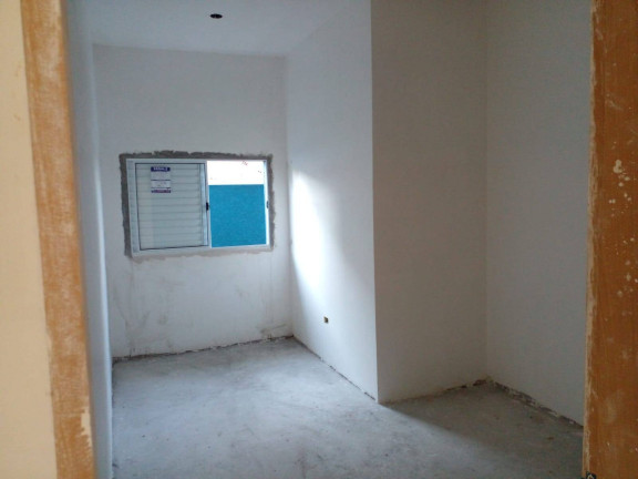 Imagem Casa com 3 Quartos à Venda, em Bom Jesus Dos Perdões Imagem Casa com 3 Quartos à Venda, em Bom Jesus Dos Perdões
