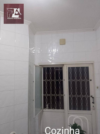 Imagem Casa com 3 Quartos à Venda, 225 m² em Vila São Roque - Lorena Imagem Casa com 3 Quartos à Venda, 225 m² em Vila São Roque - Lorena