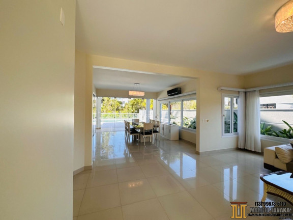 Imagem Casa com 6 Quartos à Venda, 355 m² em Riviera - Bertioga Imagem Casa com 6 Quartos à Venda, 355 m² em Riviera - Bertioga