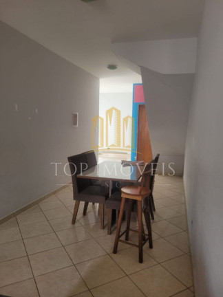 Imagem Sobrado com 3 Quartos à Venda, 154 m² em Jardim Santa Júlia - São José Dos Campos Imagem Sobrado com 3 Quartos à Venda, 154 m² em Jardim Santa Júlia - São José Dos Campos