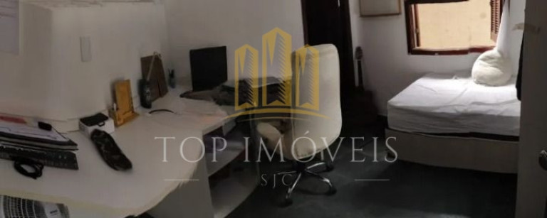 Imagem Casa de Condomínio com 4 Quartos à Venda, 250 m² em Urbanova I - São José Dos Campos