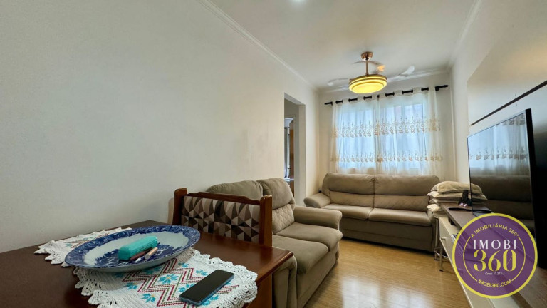 Imagem Apartamento com 2 Quartos à Venda, 47 m² em Penha - São Paulo Imagem Apartamento com 2 Quartos à Venda, 47 m² em Penha - São Paulo