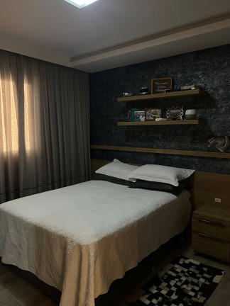 Imagem Apartamento com 3 Quartos à Venda, 123 m² em Meia Praia - Itapema Imagem Apartamento com 3 Quartos à Venda, 123 m² em Meia Praia - Itapema