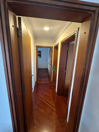 Imagem Apartamento com 3 Quartos à Venda, 170 m² em Vila Galvão - Guarulhos Imagem Apartamento com 3 Quartos à Venda, 170 m² em Vila Galvão - Guarulhos
